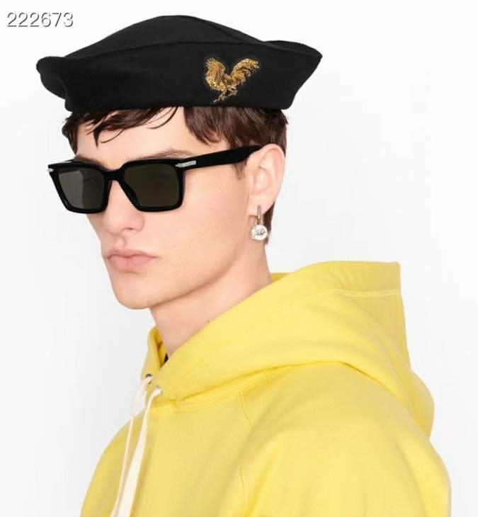 Picture of Michael Kors Sunglasses _SKUfw77169030fw